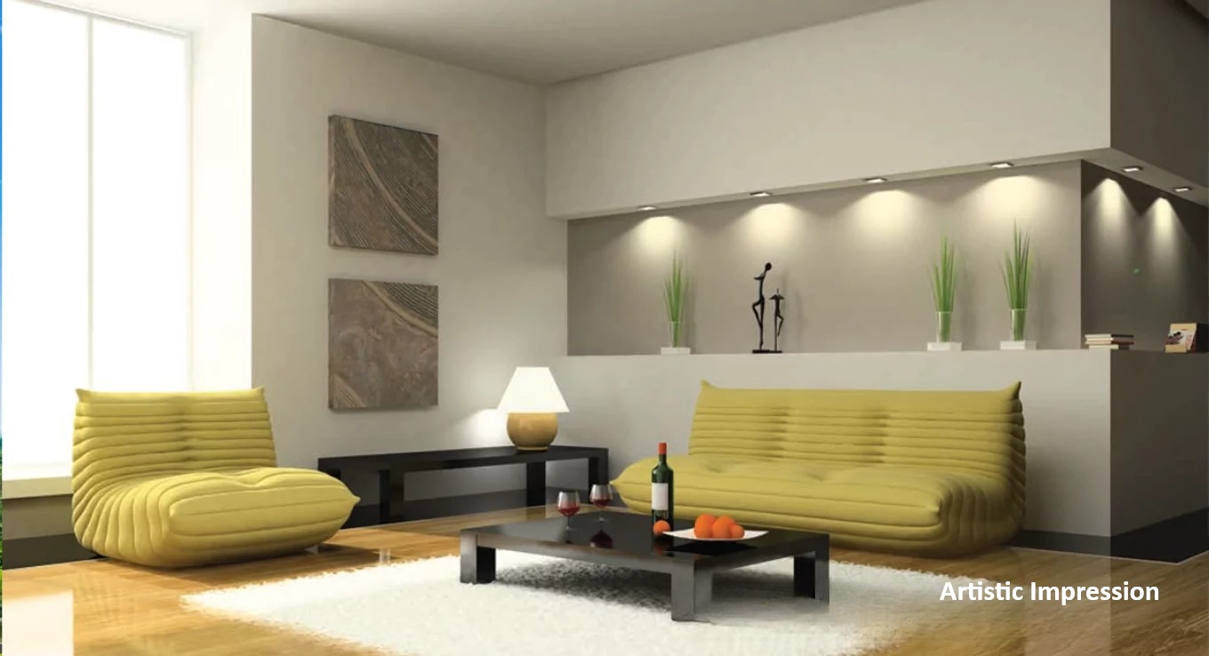  Migsun Nehru Place 1 Gallery Image 2