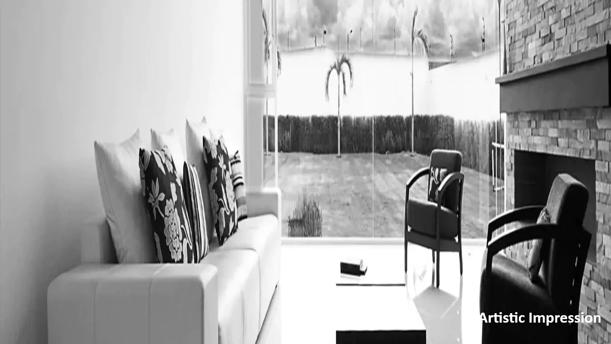Sikka Properties