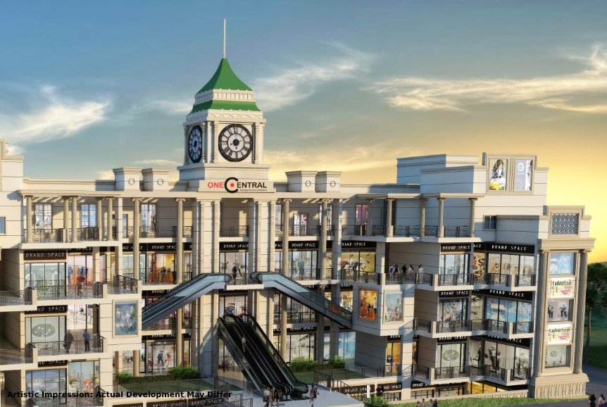 Sikka Properties