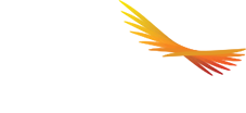 sikka-logo