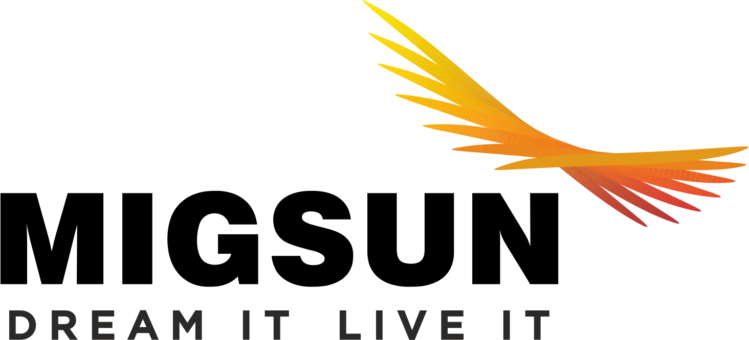 Sikka Properties