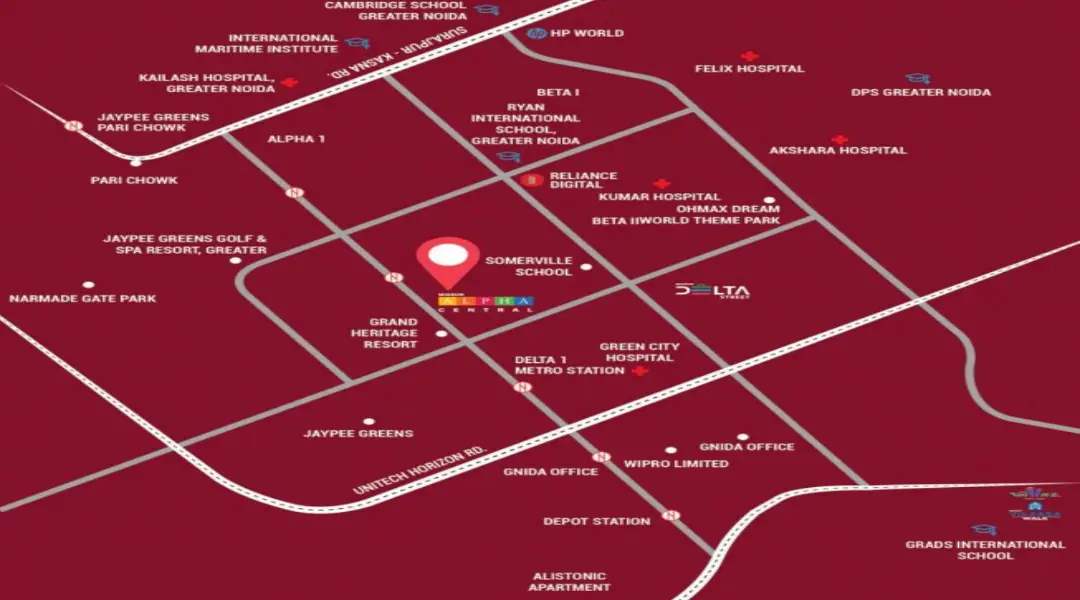 Sikka Properties