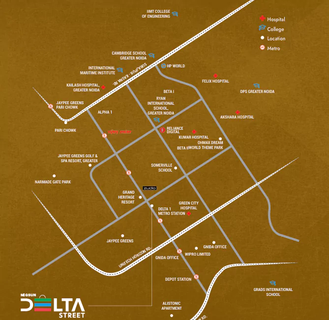 Sikka Properties