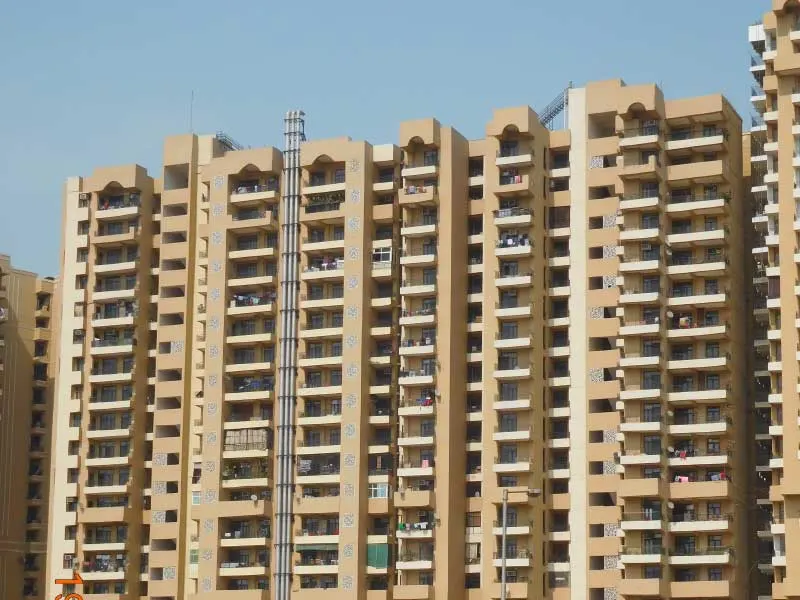 Sikka Properties