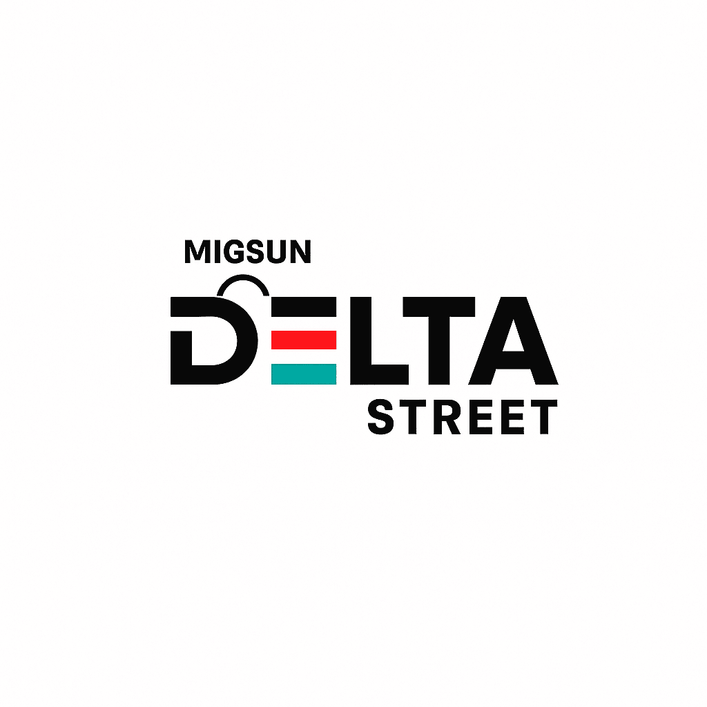 Sikka Properties Logo