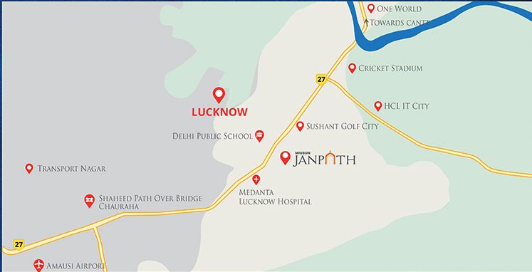 Sikka Properties