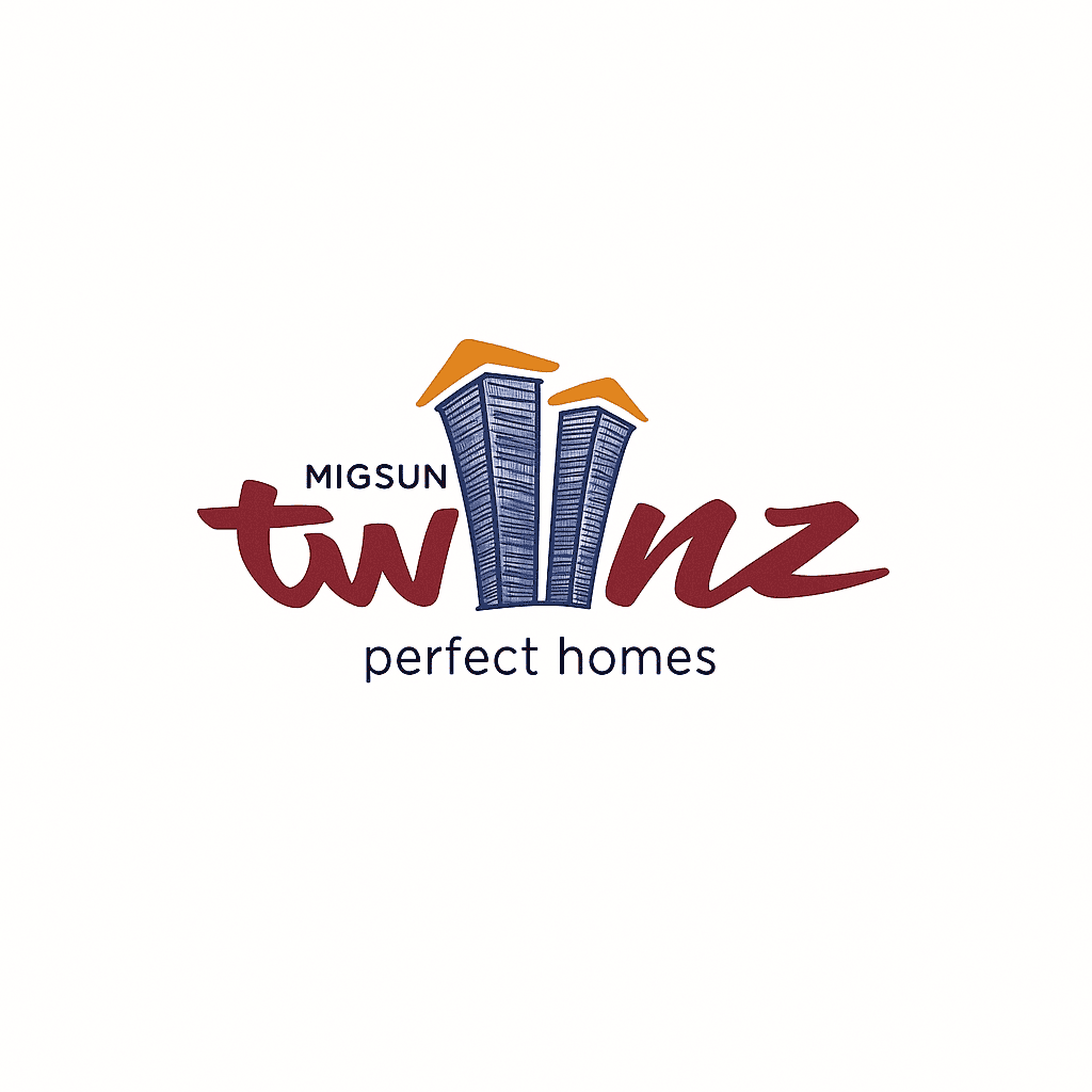 Sikka Properties Logo