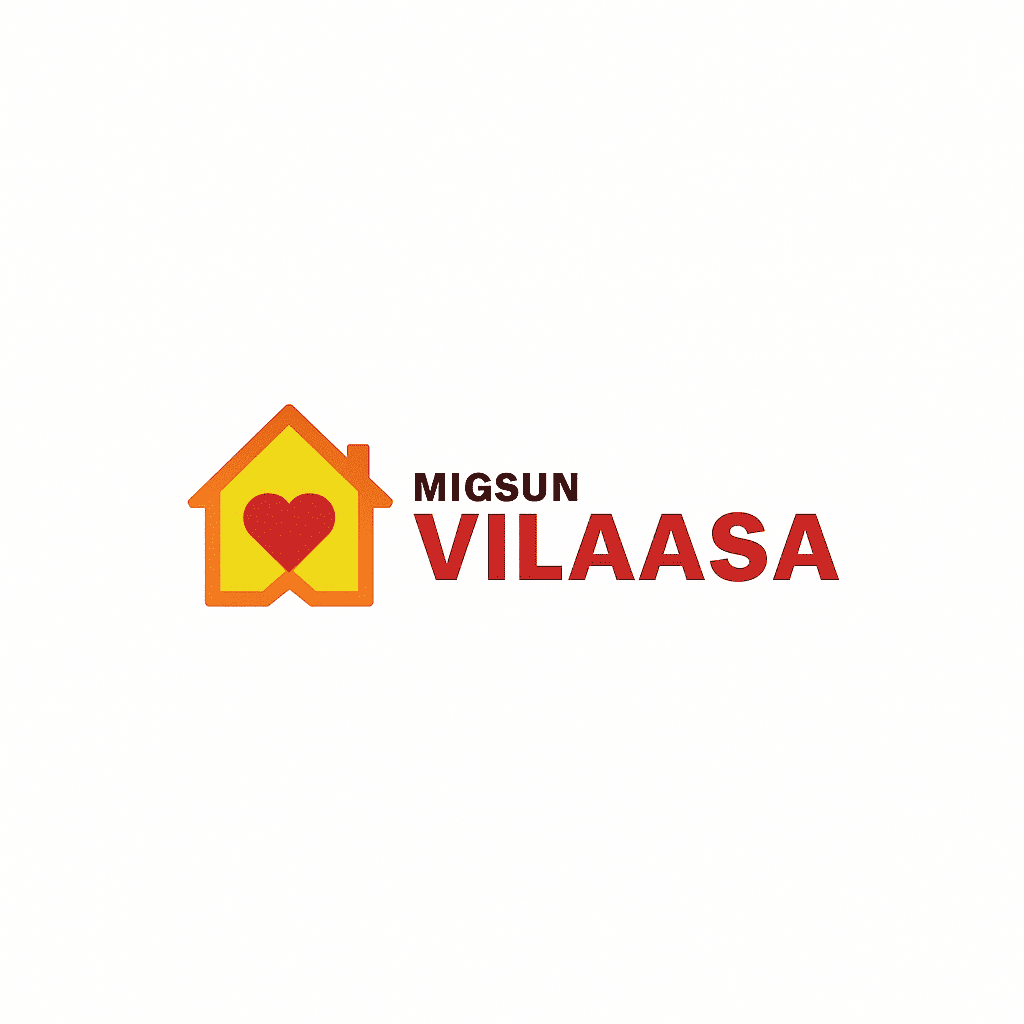Sikka Properties Logo