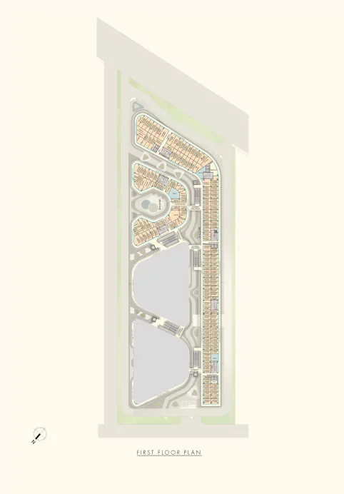 2 BHK