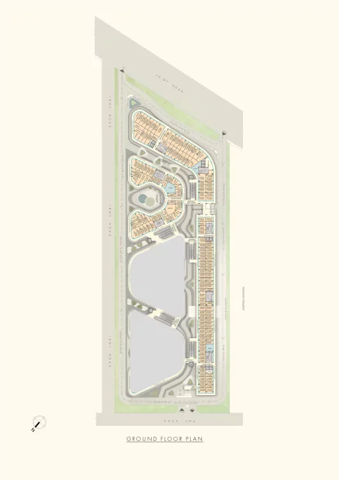 4 BHK