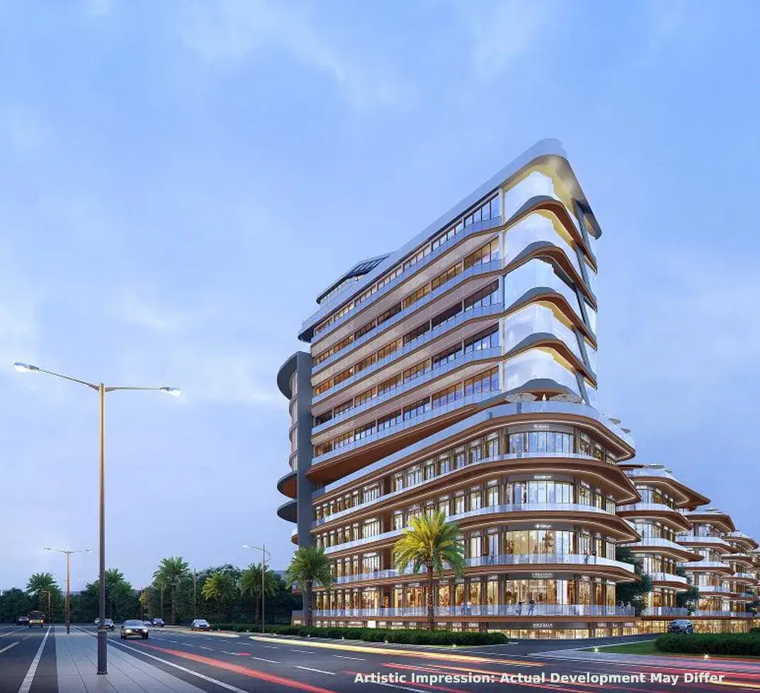Sikka Properties