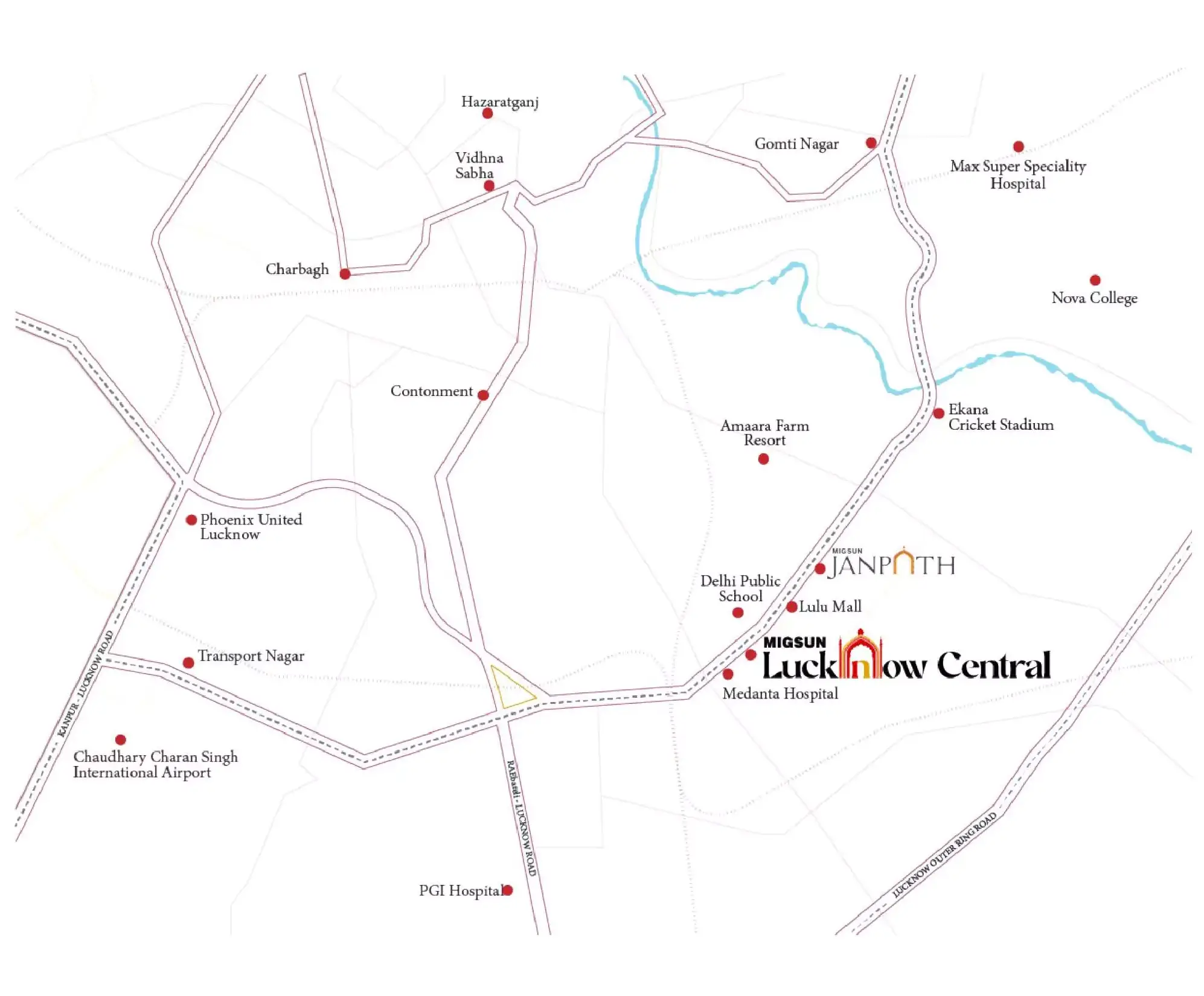 Sikka Properties