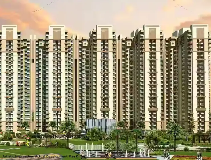 Sikka Properties