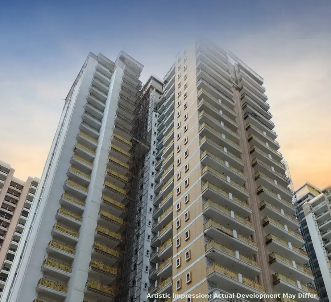 Sikka Properties