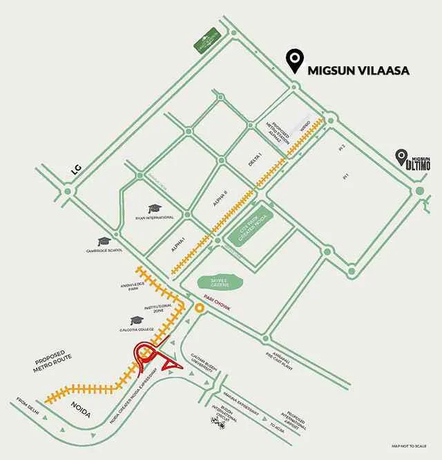 Sikka Properties